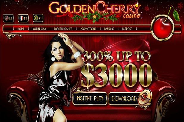 online casino games 777