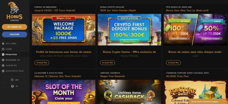 Amazon Wild Rtp slot for real money