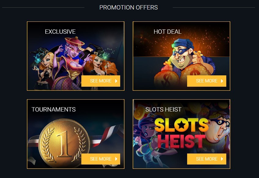 halloween slot free spins