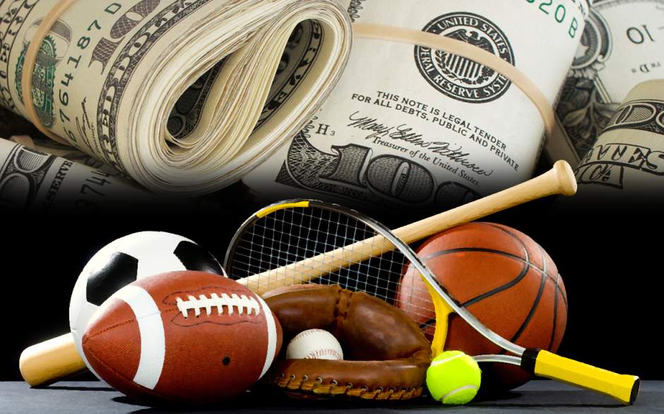 what is ladbrokes acca insurance