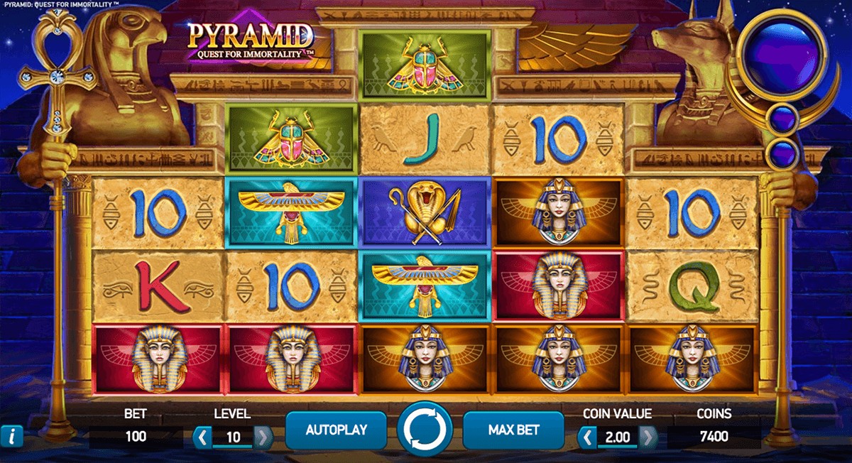 casinos en línea