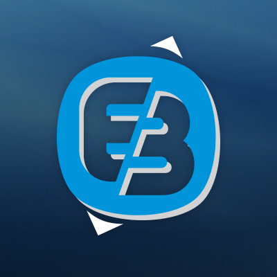 no deposit bonus casino bitcoin