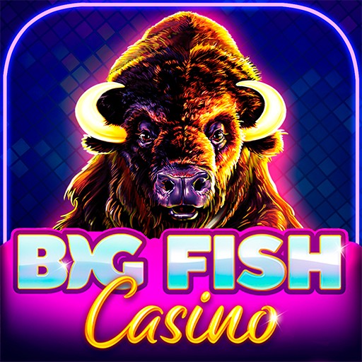 30 free spins wonky wabbits
