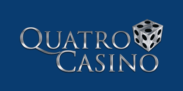 gamomat Slot -Spiele