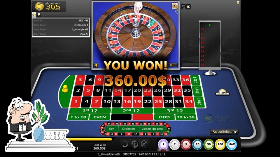 b-bets no deposit bonus 2020