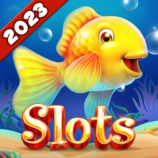 Mr BET Casino 100 kostenlose Spins keine Einzahlung
