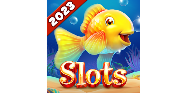 bet n spin no deposit bonus codes 2020