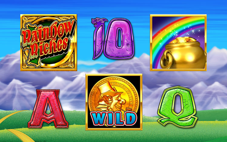 21Casino 25 free spins