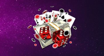 basta internet casino
