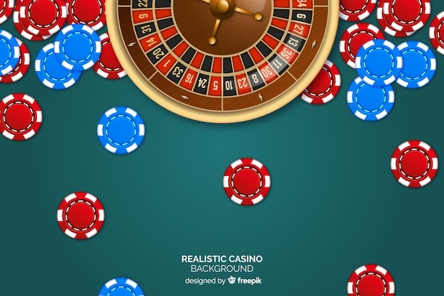 bonus de casino 400 prozente