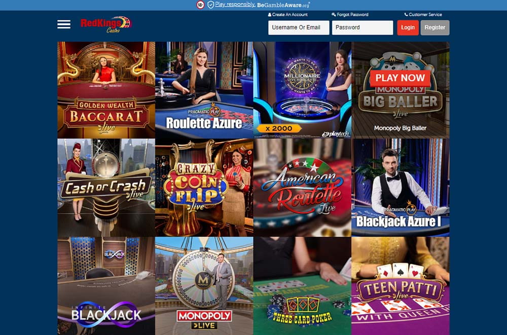 no deposit casino bonus codes cashable usa