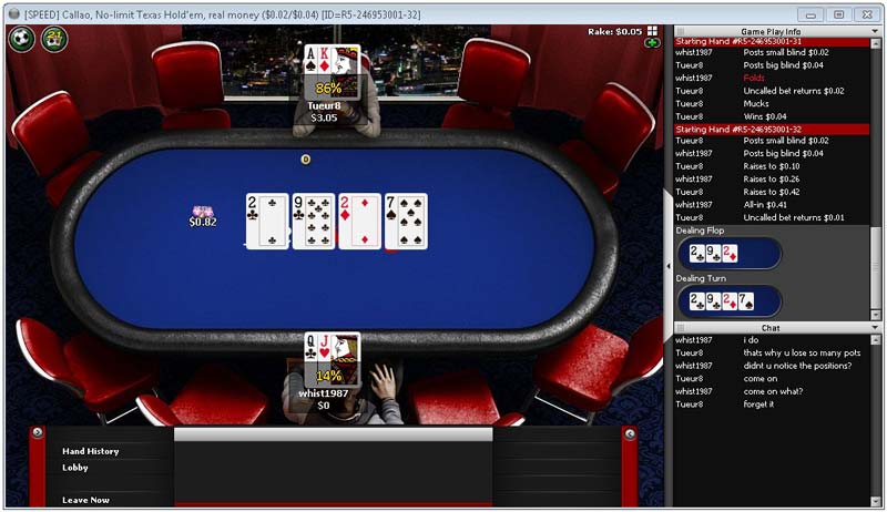 300 shields online slot