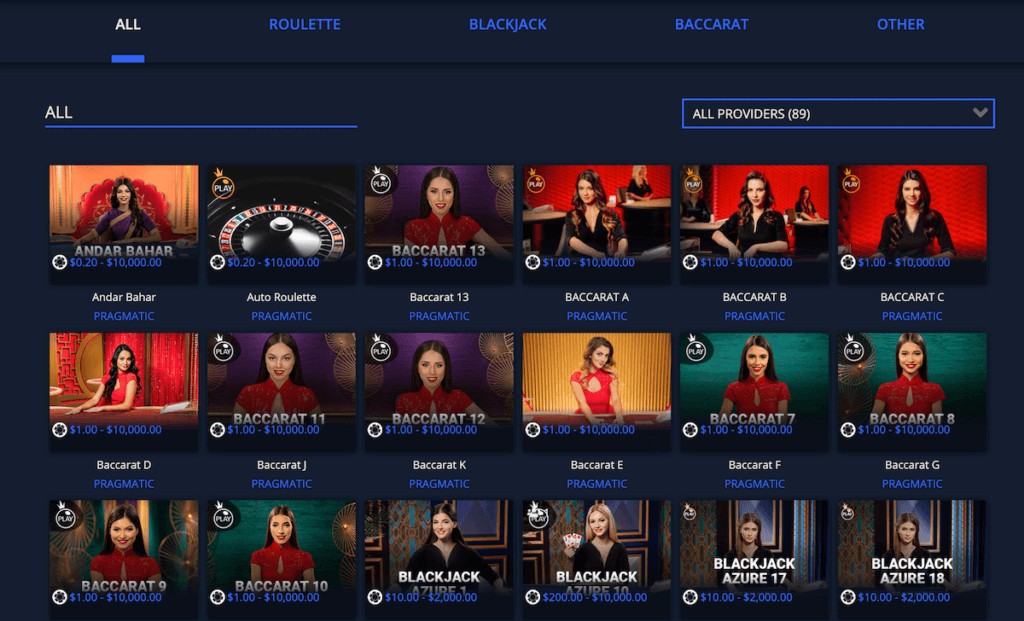 best 3 reel slots