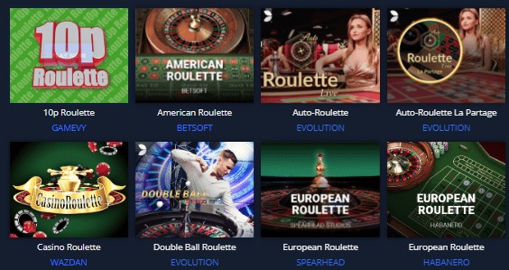 online casino xoom