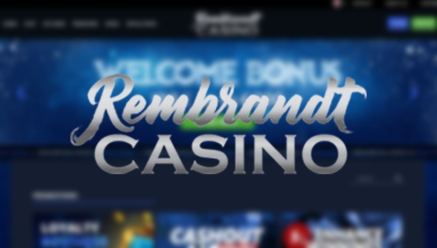 quest casino app