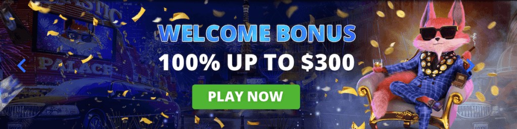 Casino Spin  Kein Einzahlungsbonus