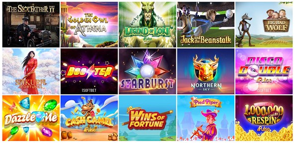 el torero slot free spins