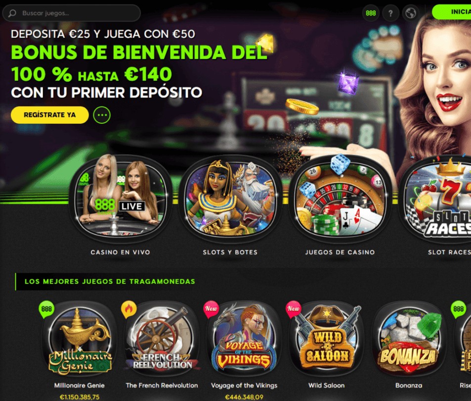 juegos tragamonedas gratis quick hit platinum