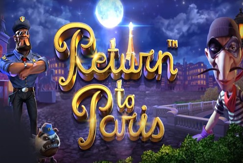 online casino no minimum deposit