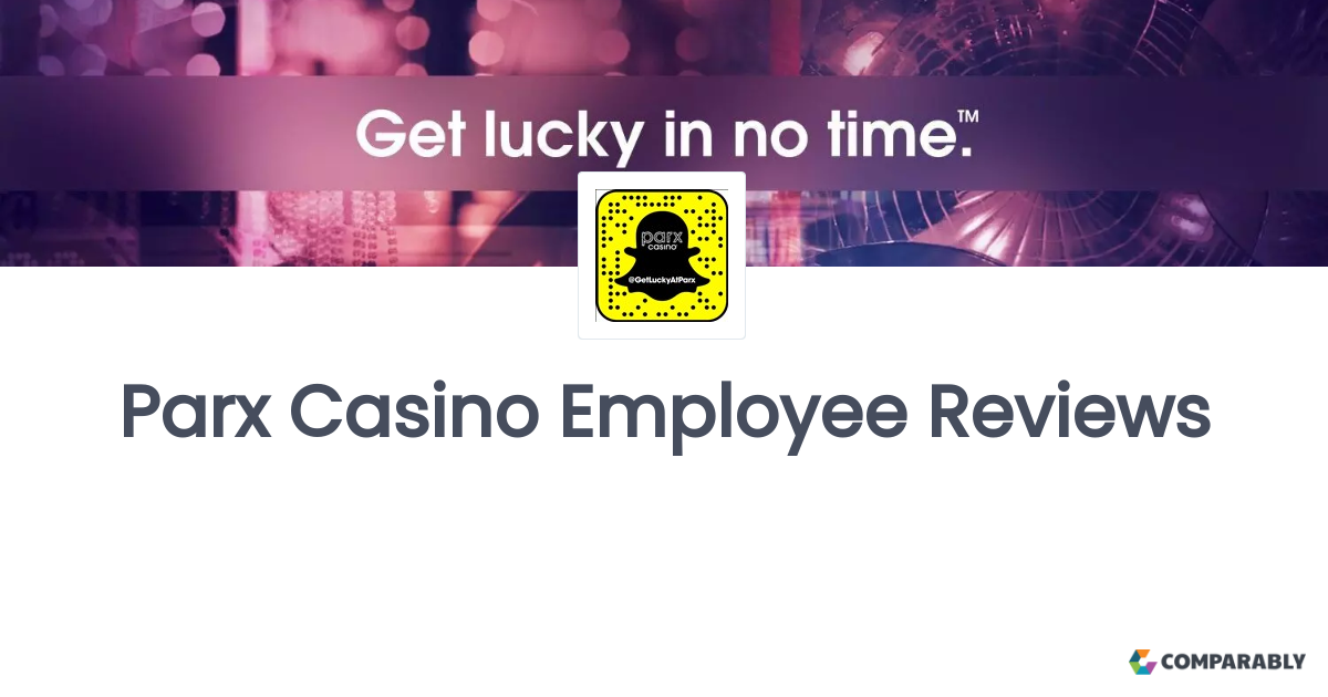 no deposit casino bonus codes for existing players 2018