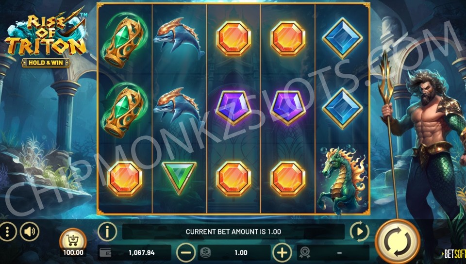no deposit bonus liberty slots