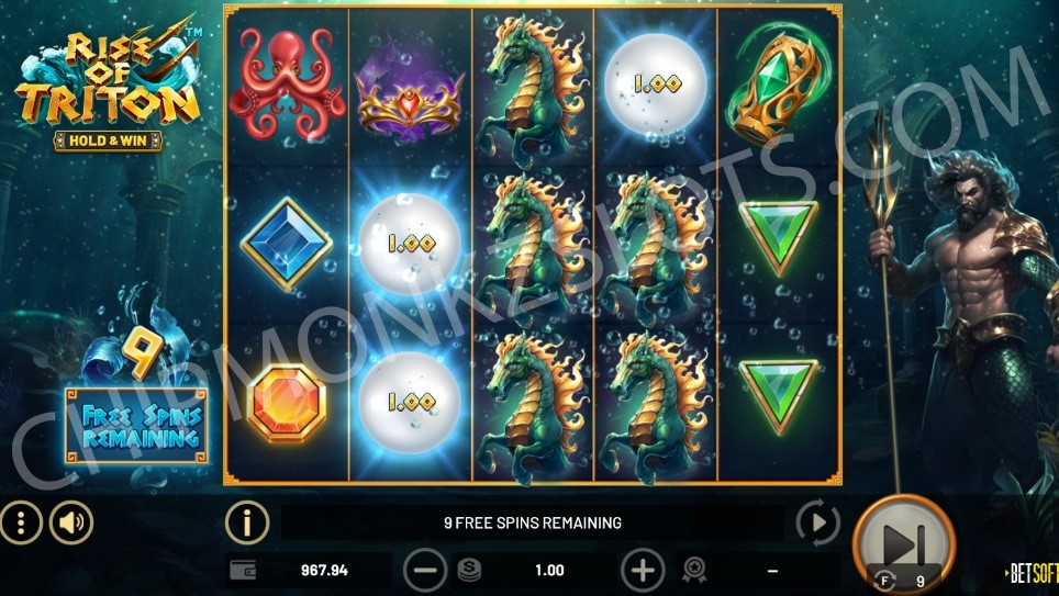 online casino like planet 7