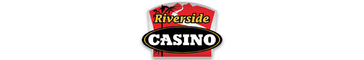 online casino live dealer