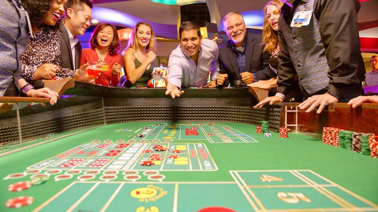 troll hunters online pokie