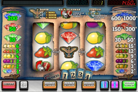 juegos tragamonedas gratis jumpin jalapeños