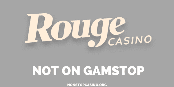 no deposit bonus 40 free spins