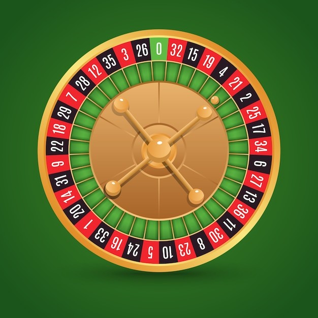 juegos tragamonedas gratis delfines de las perlas