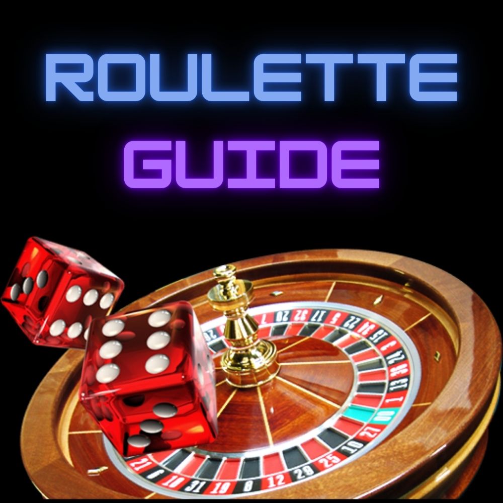 unique casino è sicuro?