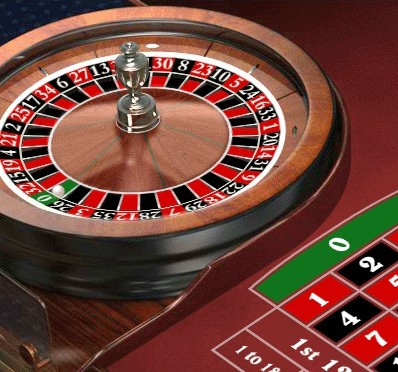 online casino no deposit