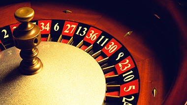 payment method casino