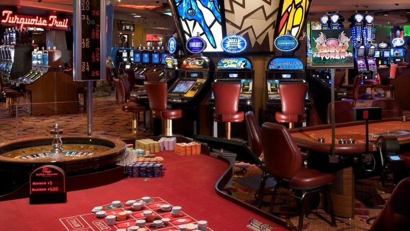 is vegas plus echt