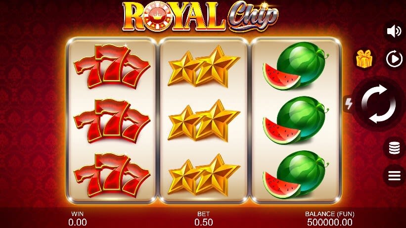casino card games online