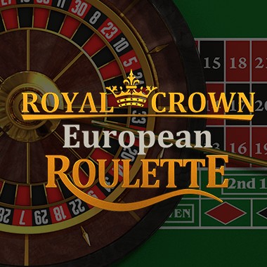 no deposit bonus keep what you win