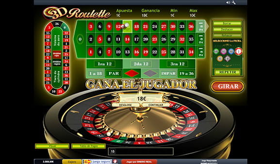Casino Bingo sans bonus de dépôt