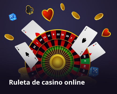 mejores juegos betsoft