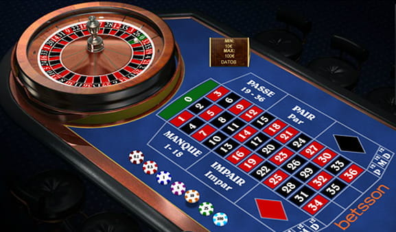 télécharger l'application de connexion europe fortune casino