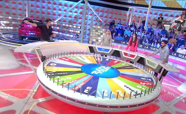jugar tragamonedas gratis en español