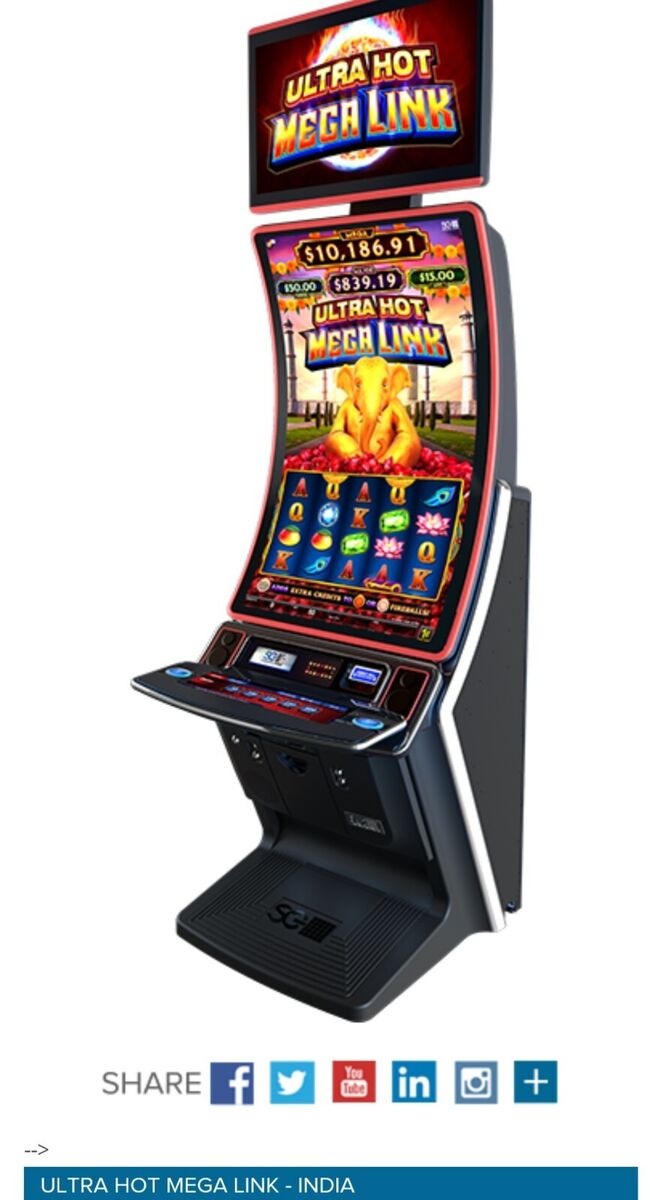 no deposit bonus pa casino