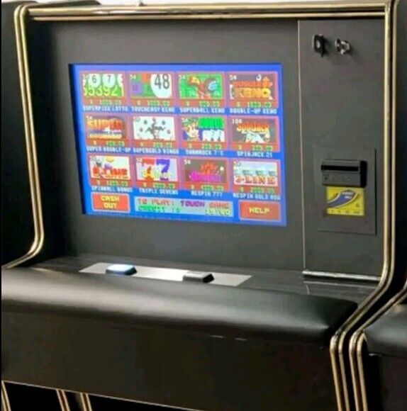 best online casino promo