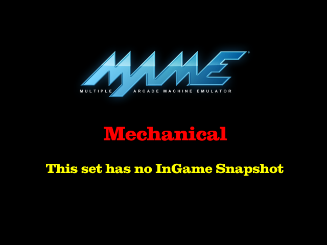 slot machine highest payout