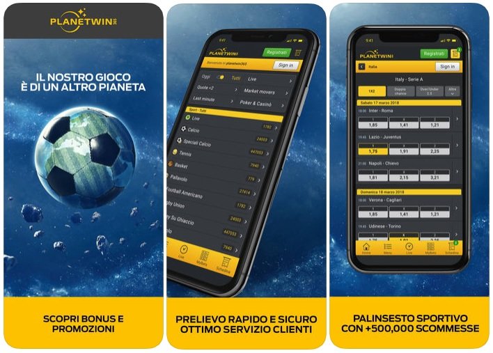 no deposit casino bonus 2020 usa