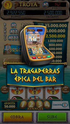 gorila chief 2 máquina tragamonedas