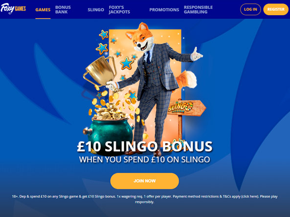 no deposit bonus usa online casino