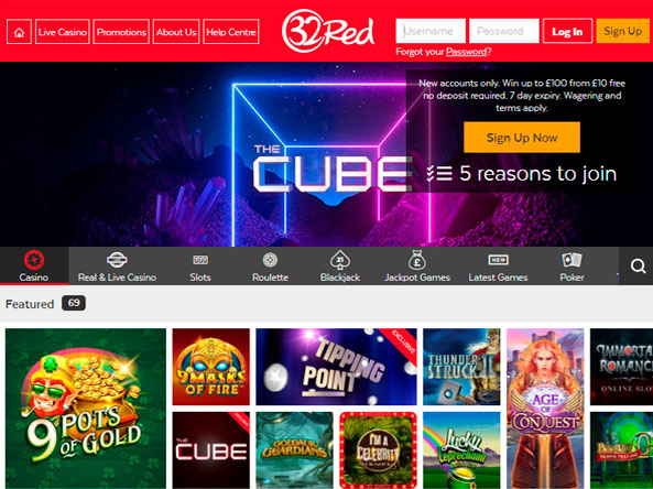 casinofreak no deposit bonus