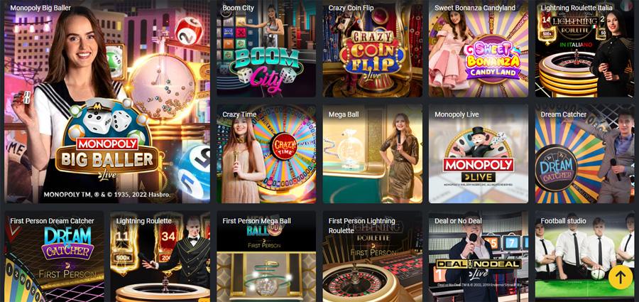 casino genesis free spins