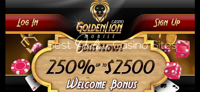 no deposit casino bonus codes for royal ace